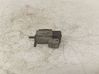 Turbo solenoid valve 