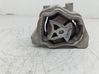 Engine mount bracket 8070M18