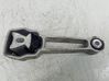 Engine mount bracket 31430441
