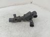 Thermostat/thermostat housing 03L121111AD