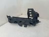 Headlight/headlamp mounting bracket 8R0805608A