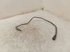 Exhaust gas temperature sensor 4G0906088J