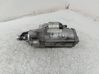 Starter motor 04L911021