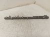 Fuel main line pipe 7795514