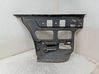 Rear bumper mounting bracket 7135600