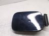 Fuel tank cap 