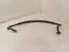 Air conditioning (A/C) pipe/hose 30671642