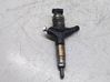Fuel injector 16613AA030