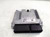 Sterownik / Moduł ECU 8574091