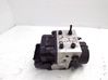 ABS Pump 27531FC000