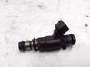 Fuel injector FBLC100
