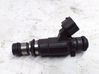 Fuel injector FBLC100