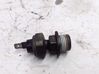 Oil level sensor 