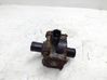 Electric auxiliary coolant/water pump 42084FA120F