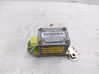 Airbag deployment crash/impact sensor 98235FC040