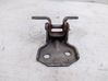 Front door lower hinge 