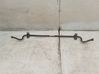 Tylny stabilizator / drążek 4G0511305L