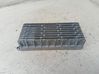 Amplificatore 8T0035223AH