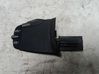 Steering wheel buttons/switches 98AB14K147AD