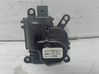 Air flap motor/actuator 1S7H19B634CA