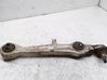 Front lower control arm/wishbone 