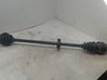 Front driveshaft 90182316