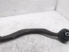 Front lower control arm/wishbone 31126769715