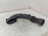 Turbo air intake inlet pipe/hose 7786013