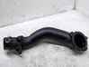 Air intake duct part A6510900242