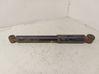 Rear shock absorber/damper 43124