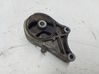 Engine mount bracket 21031122
