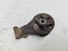 Engine mount bracket 21031122