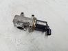 EGR valve 722946380