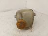 Coolant expansion tank/reservoir 9202200