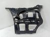 Rear bumper mounting bracket 7202667