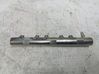 Fuel main line pipe 0445214183