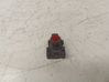 Parking PDC sensor KD4767UC1