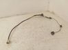 Parking sensor (PDC) wiring loom KD4567290