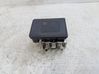 ABS Pump KJ02437A0