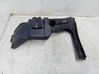 Rear bumper mounting bracket 30698135