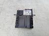 Phone control unit/module 30782793