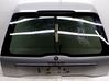 Tailgate/trunk/boot lid 094837893934