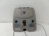 Front seat light 30669622