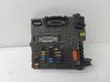 Fuse module 30786646