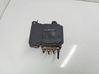 ABS Pump 00401094C200