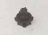 High frequency speaker in the rear doors 30657452