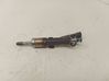 Fuel injector 9810335380