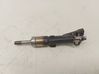 Fuel injector 9810335380