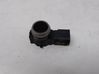 Parking PDC sensor 0263013215