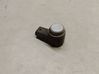 Parking PDC sensor 1S0919275